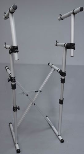 various-Jaspers KSV-3 keyboard stand